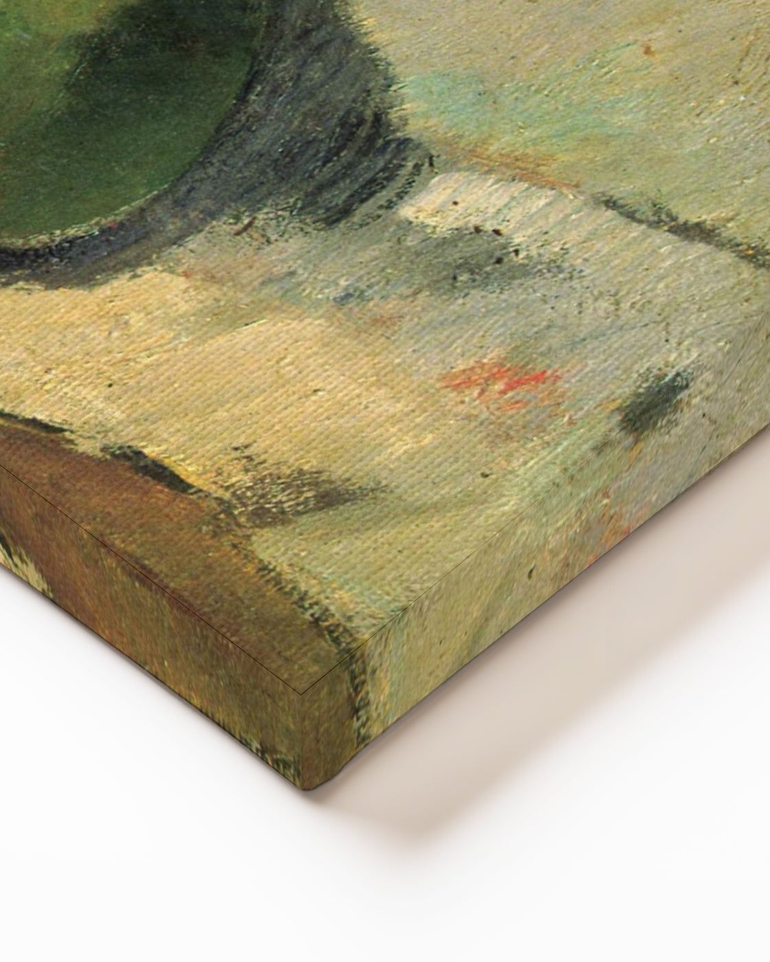 stretched-canvas