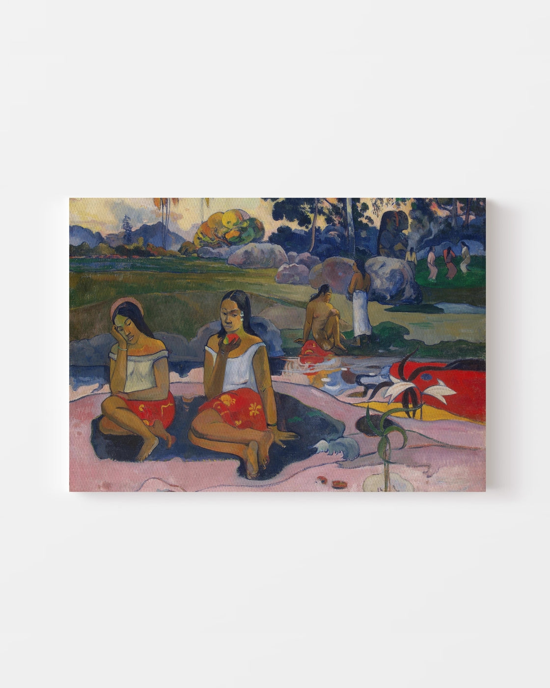 stretched-canvas