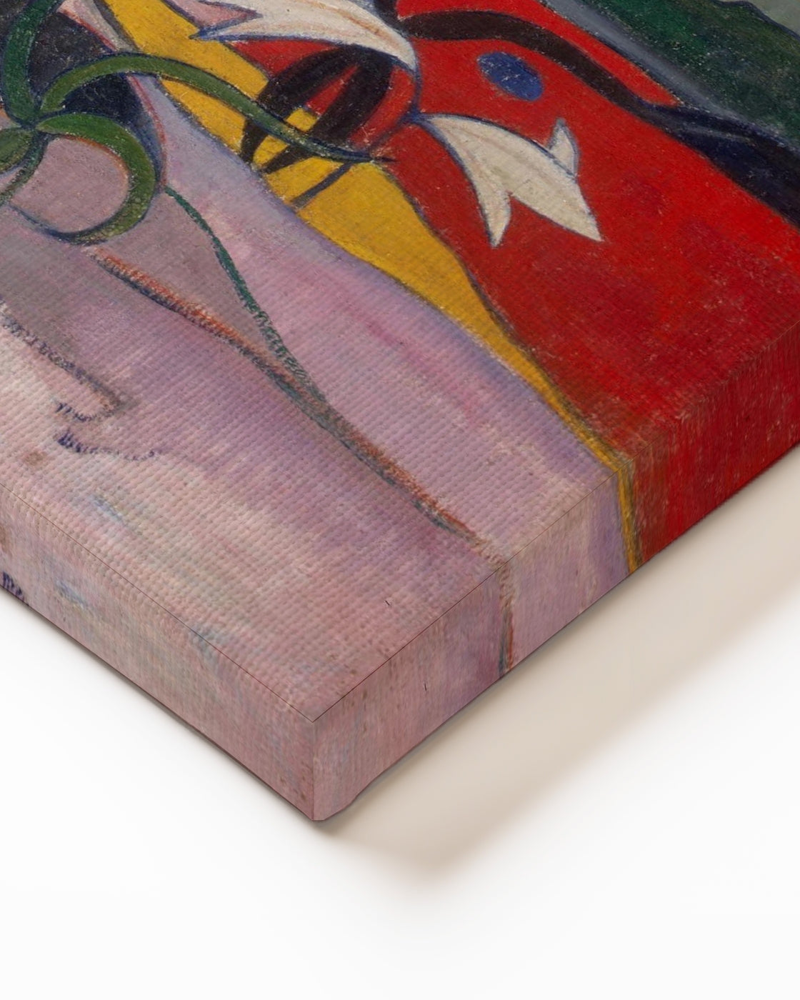 stretched-canvas
