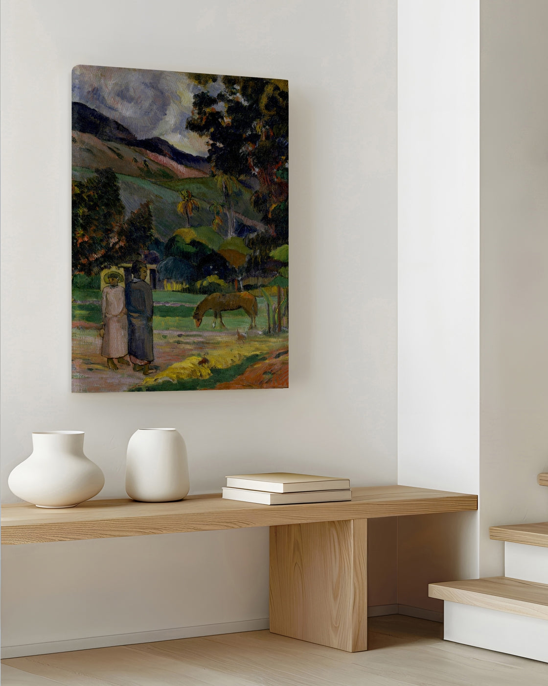 stretched-canvas
