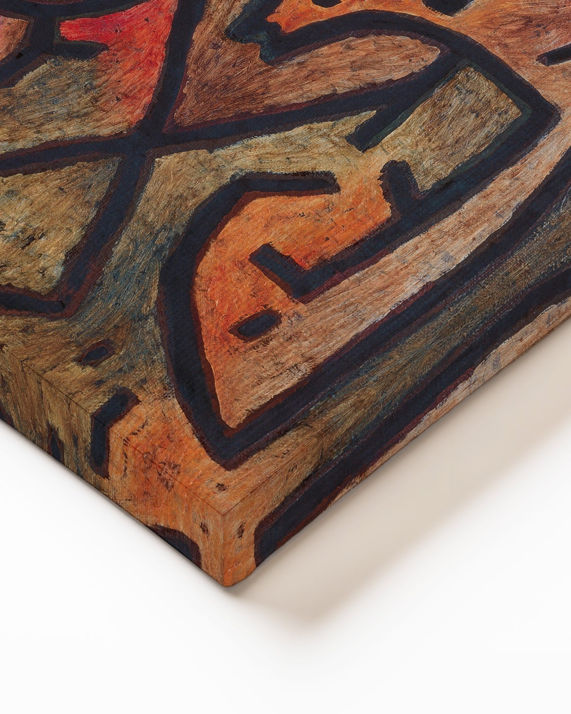 stretched-canvas