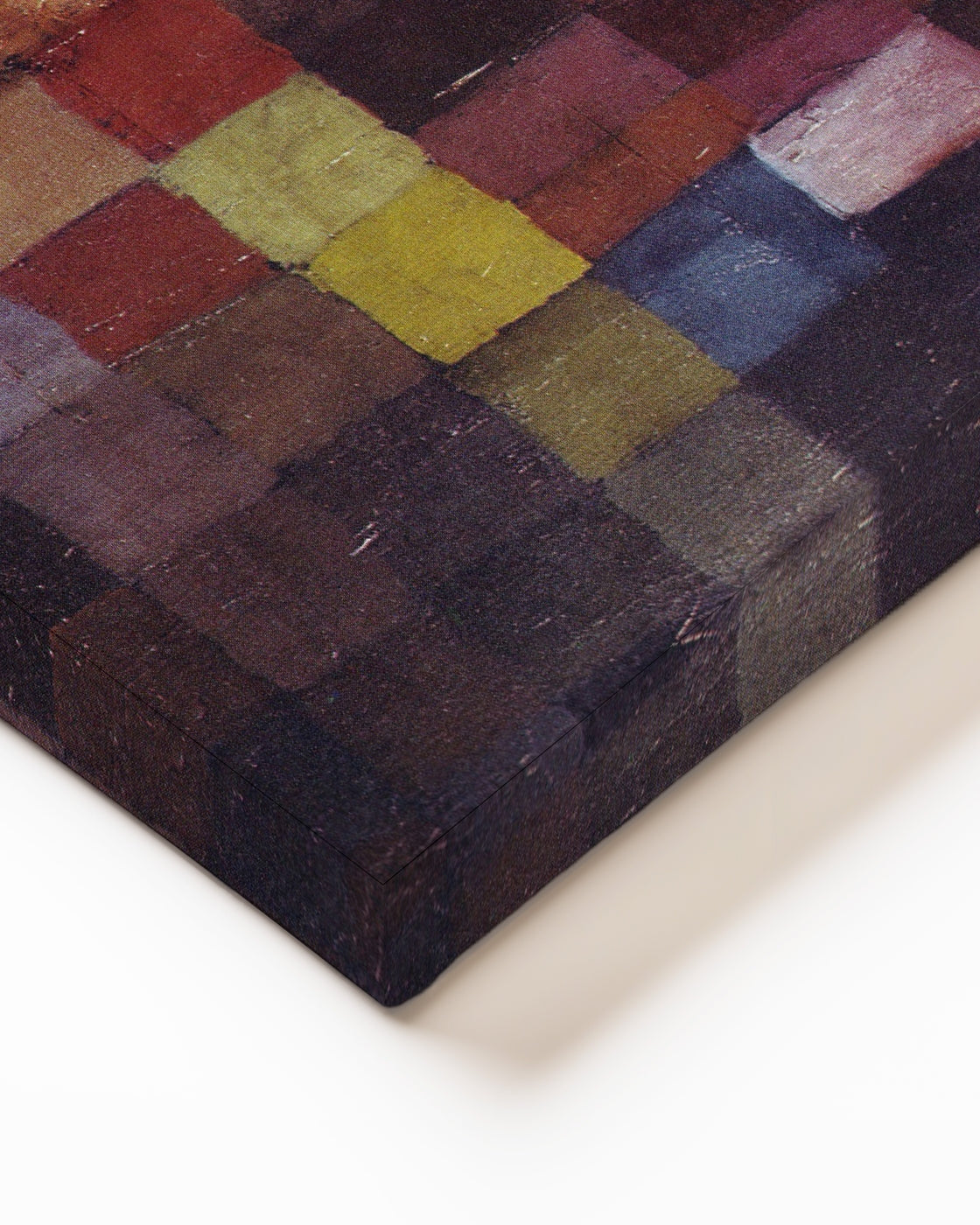 stretched-canvas