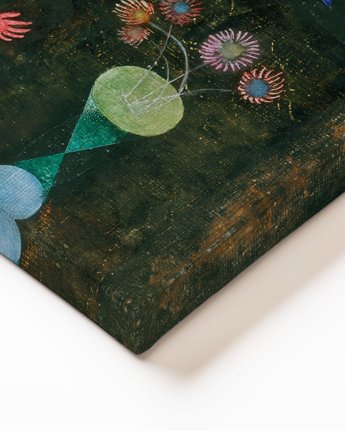 stretched-canvas