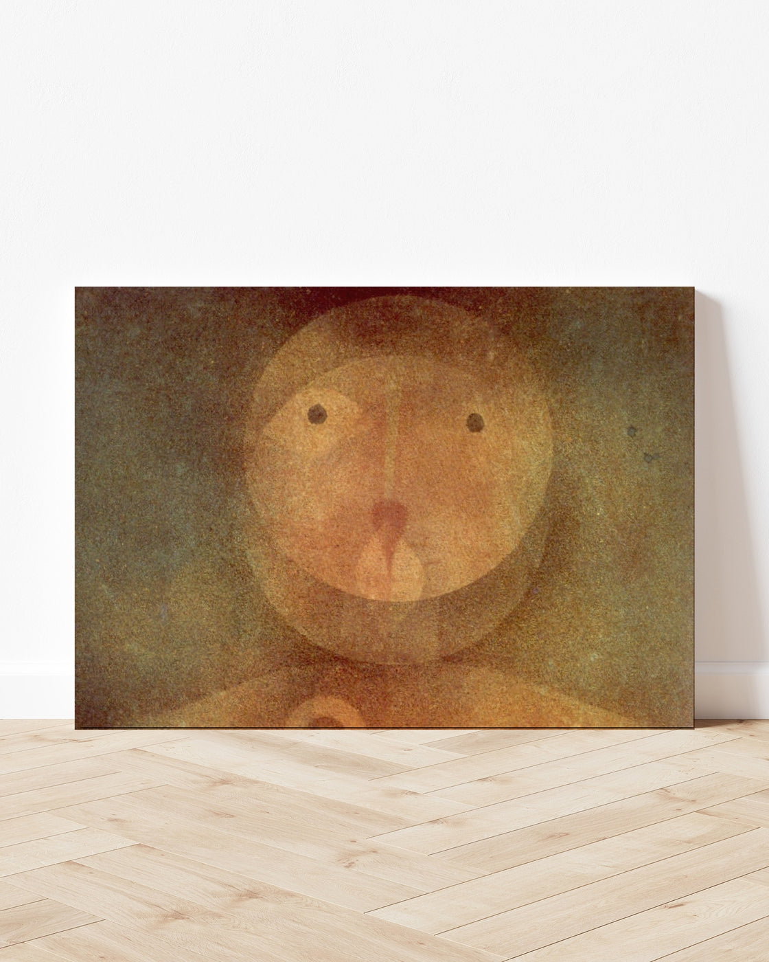 stretched-canvas