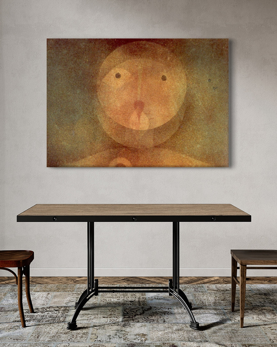 stretched-canvas
