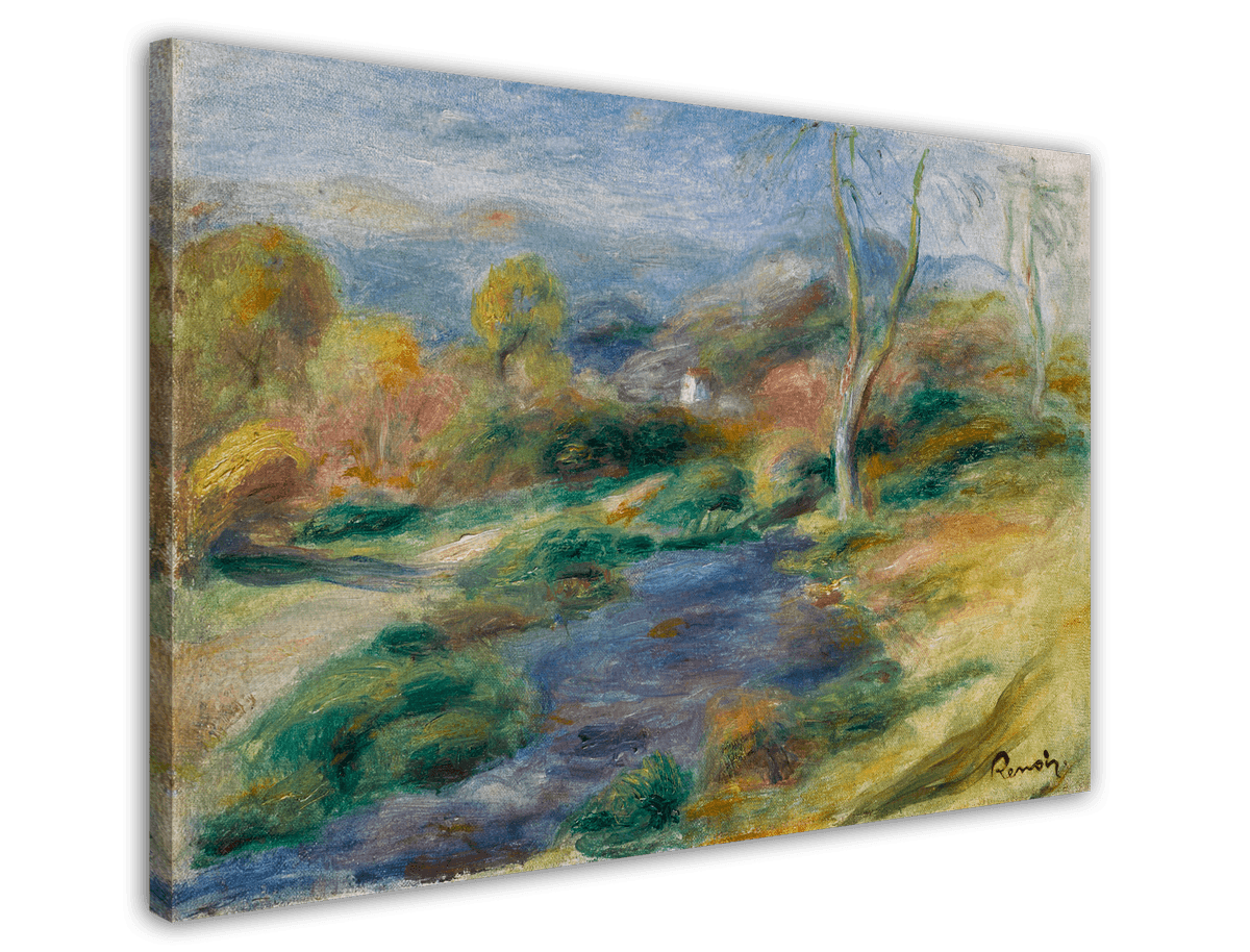 stretched-canvas