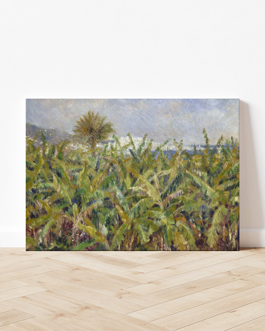 stretched-canvas