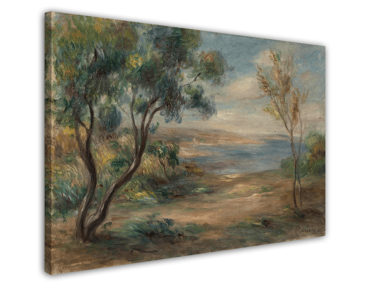 stretched-canvas
