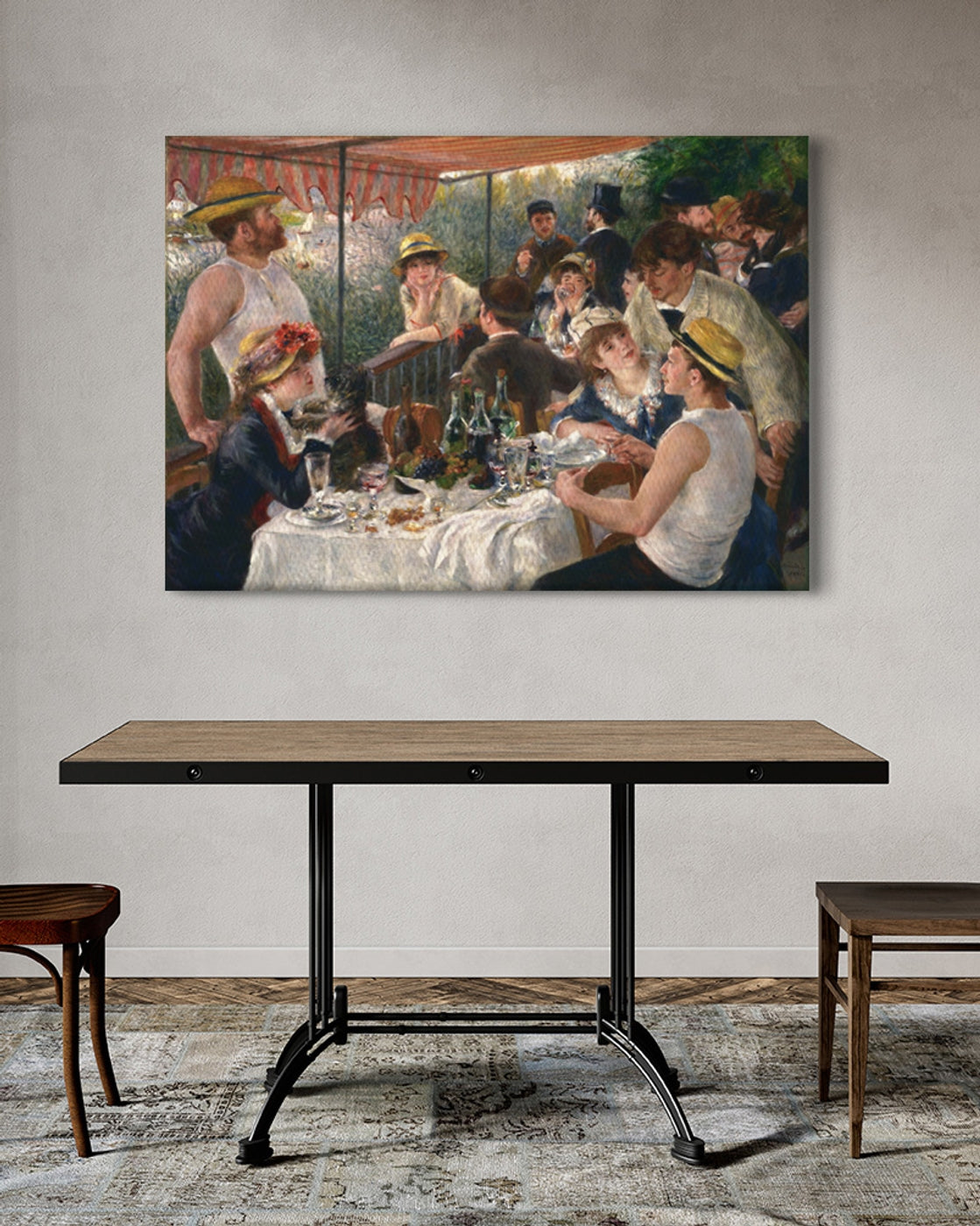 stretched-canvas