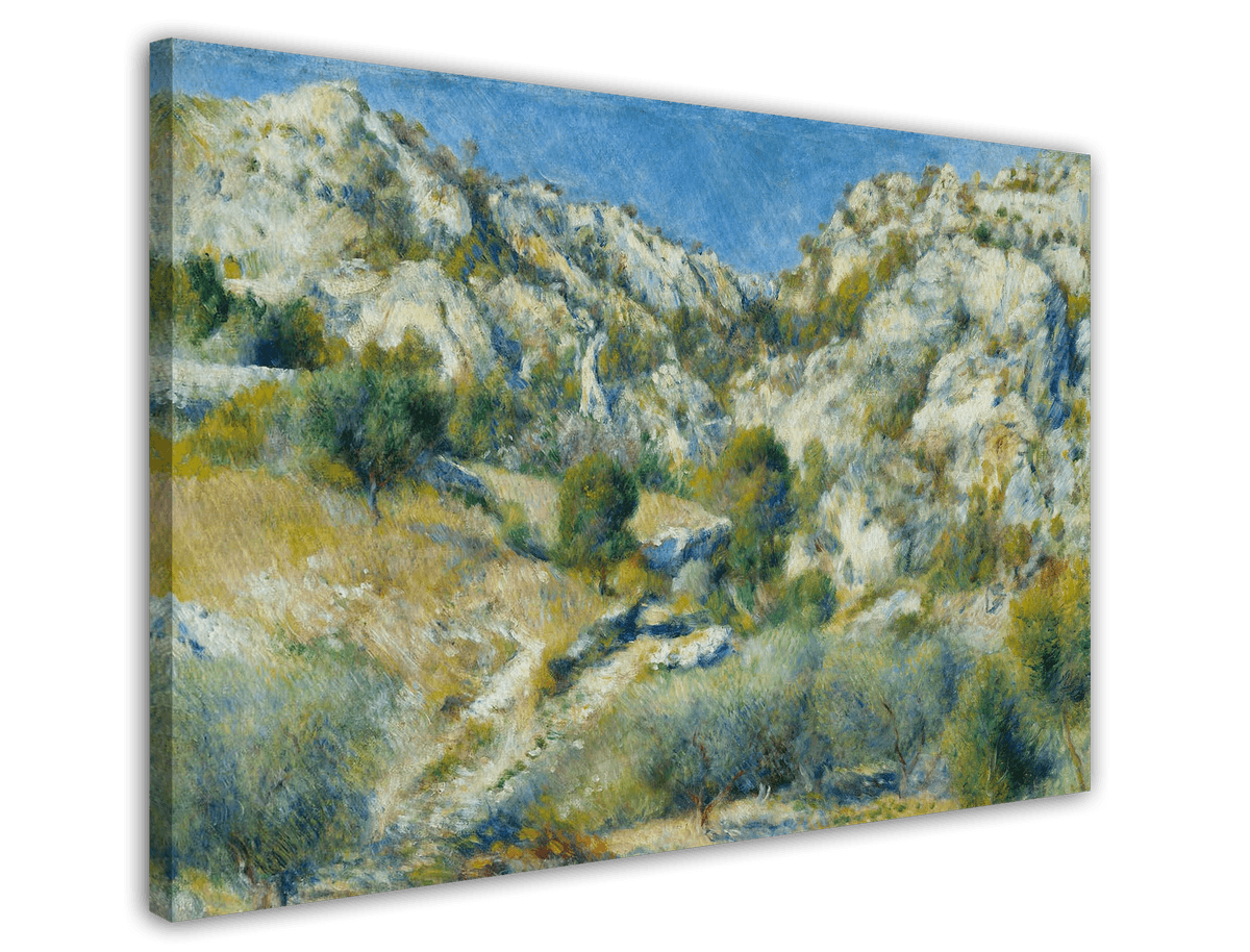 stretched-canvas