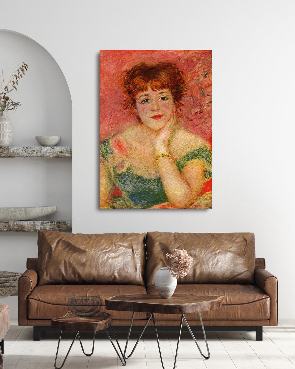 stretched-canvas