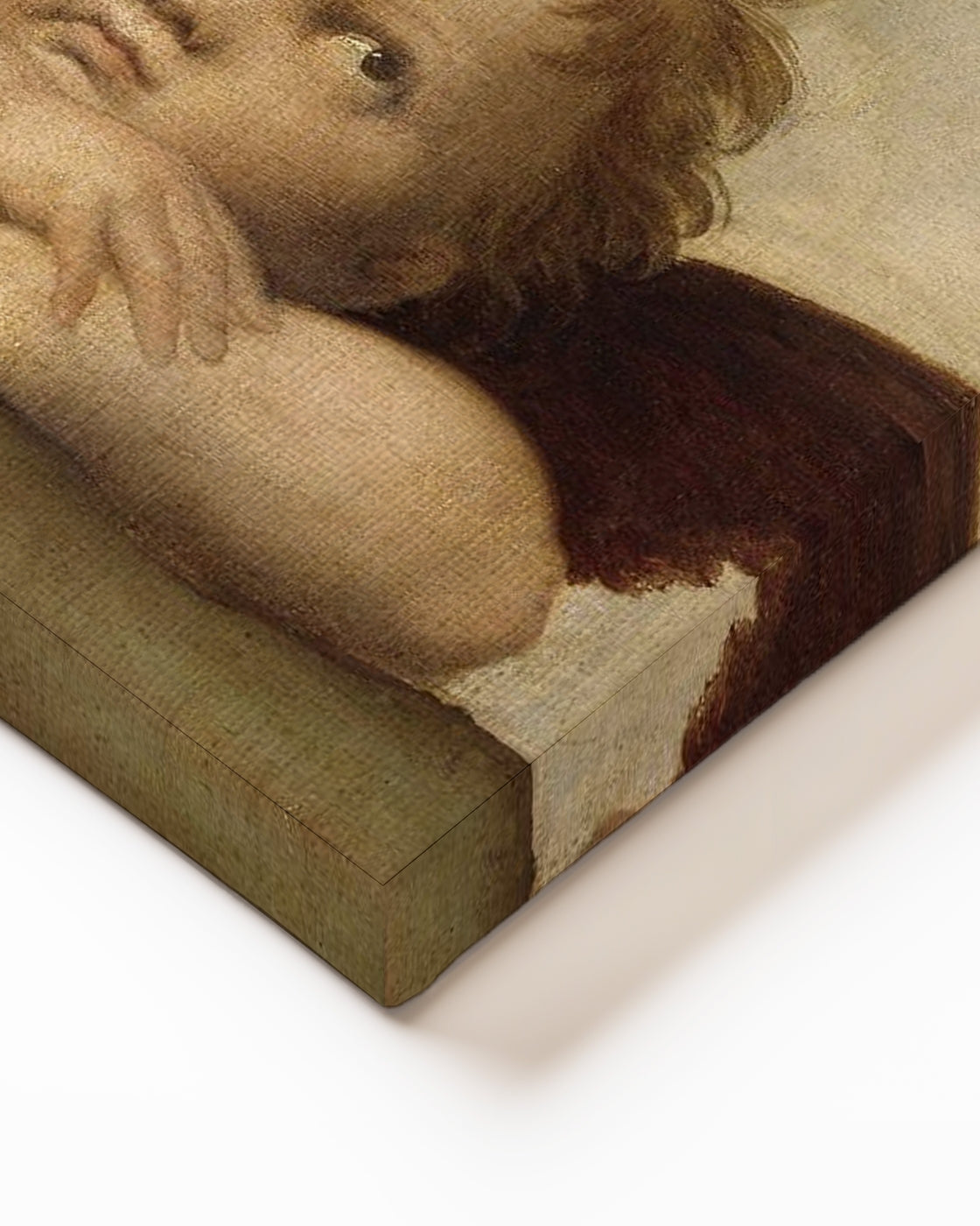stretched-canvas