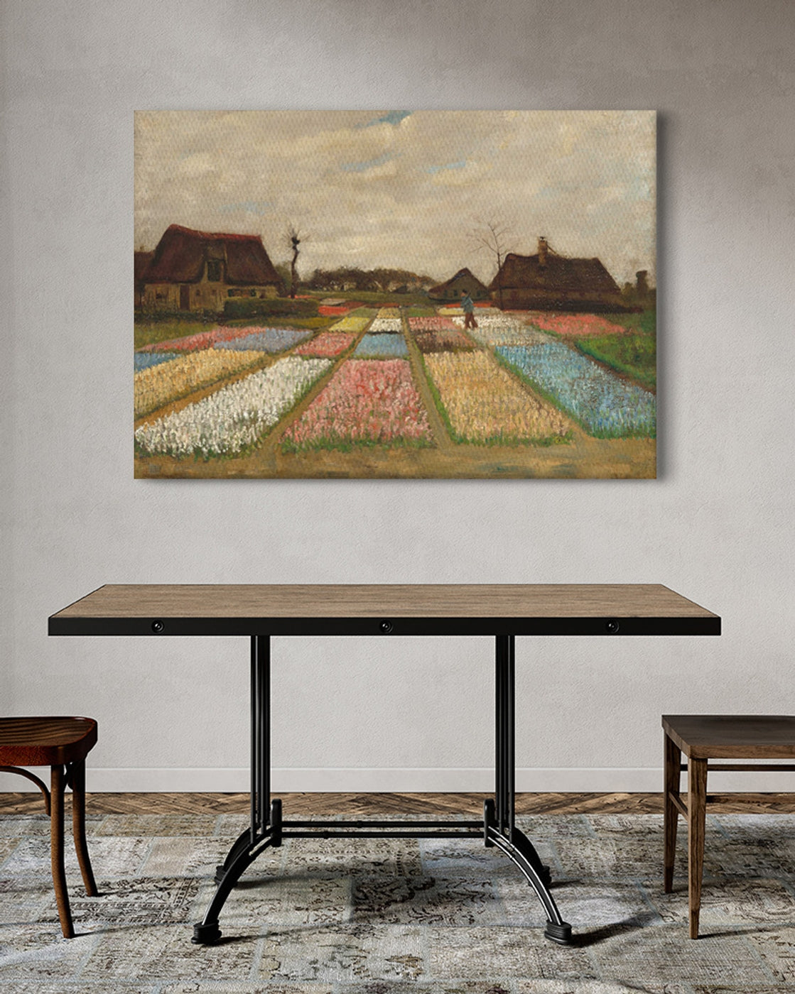 stretched-canvas