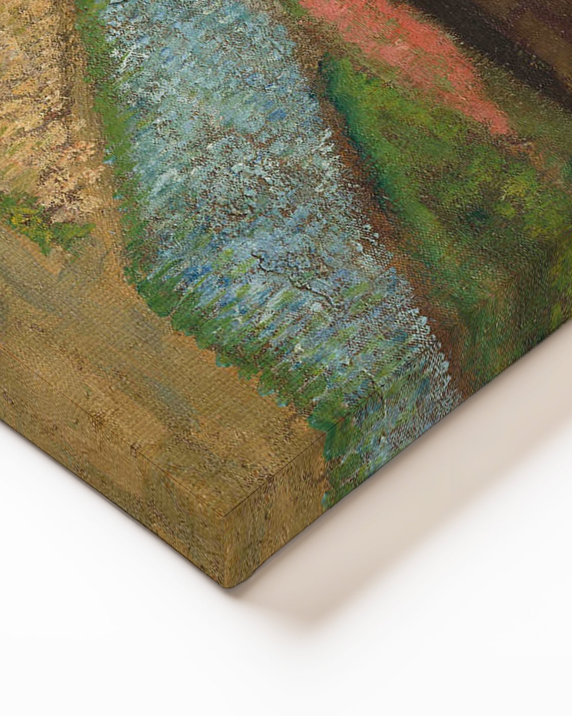 stretched-canvas