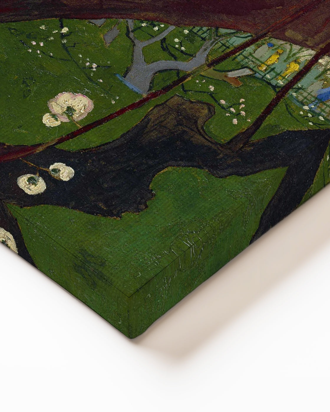 stretched-canvas