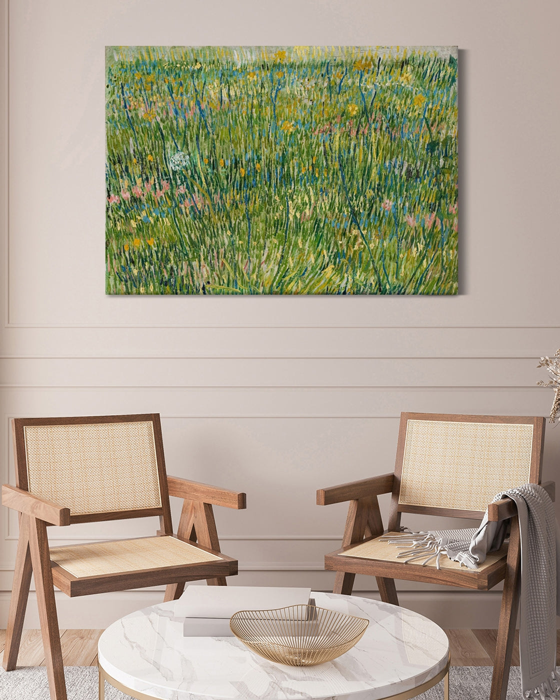 stretched-canvas