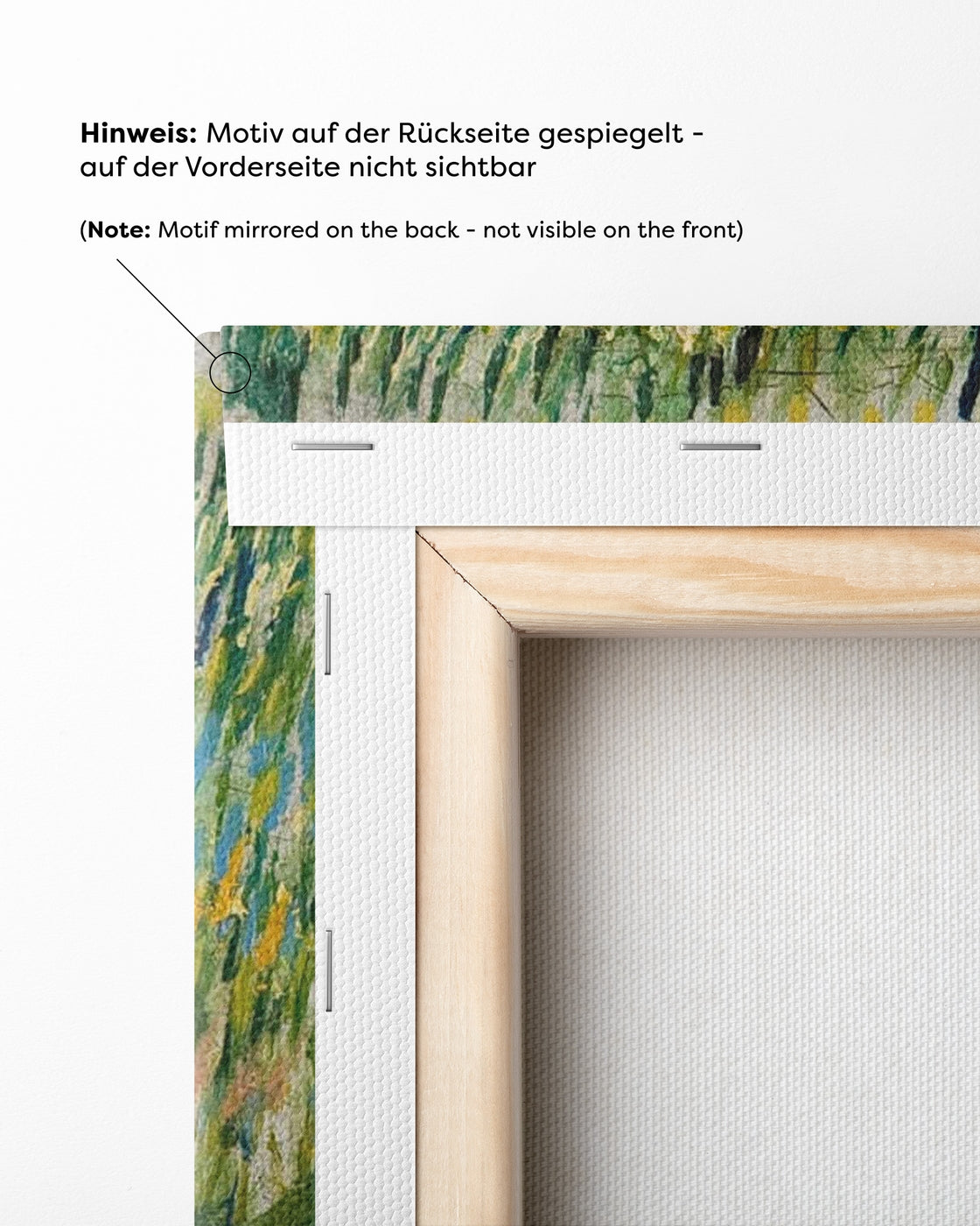 stretched-canvas