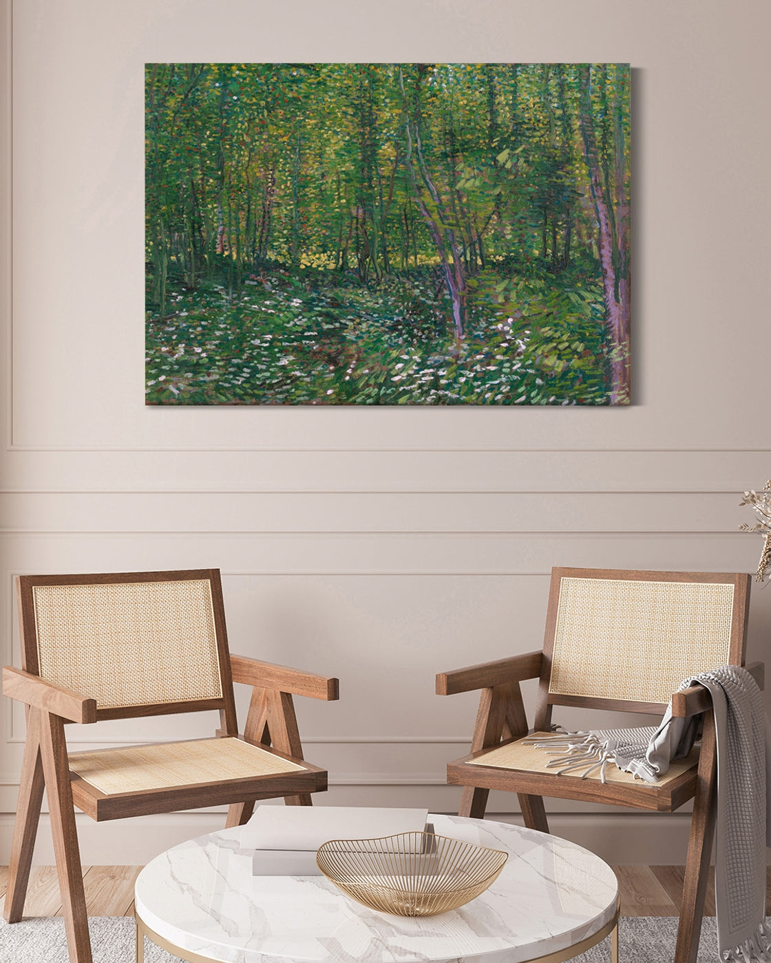 stretched-canvas