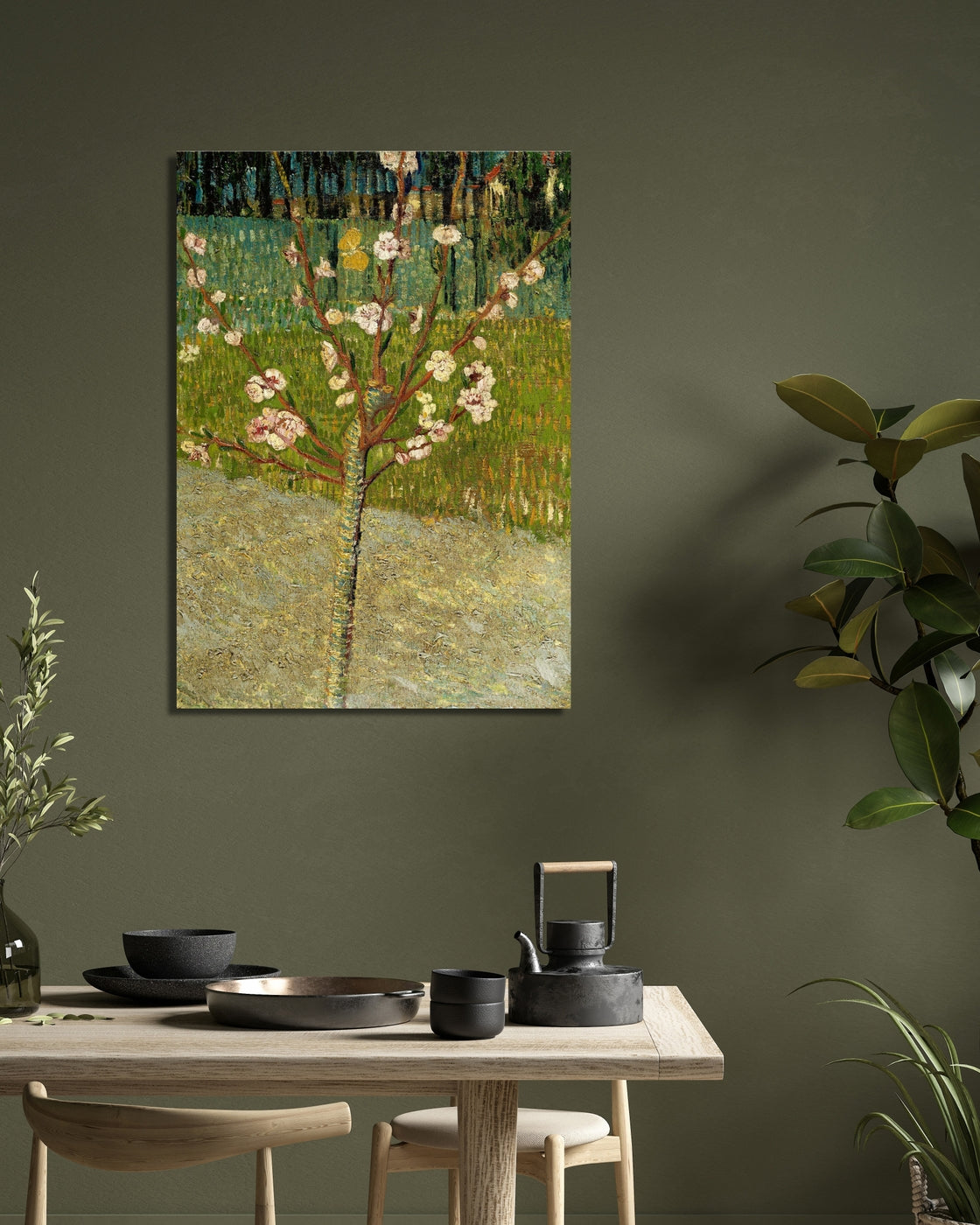 stretched-canvas