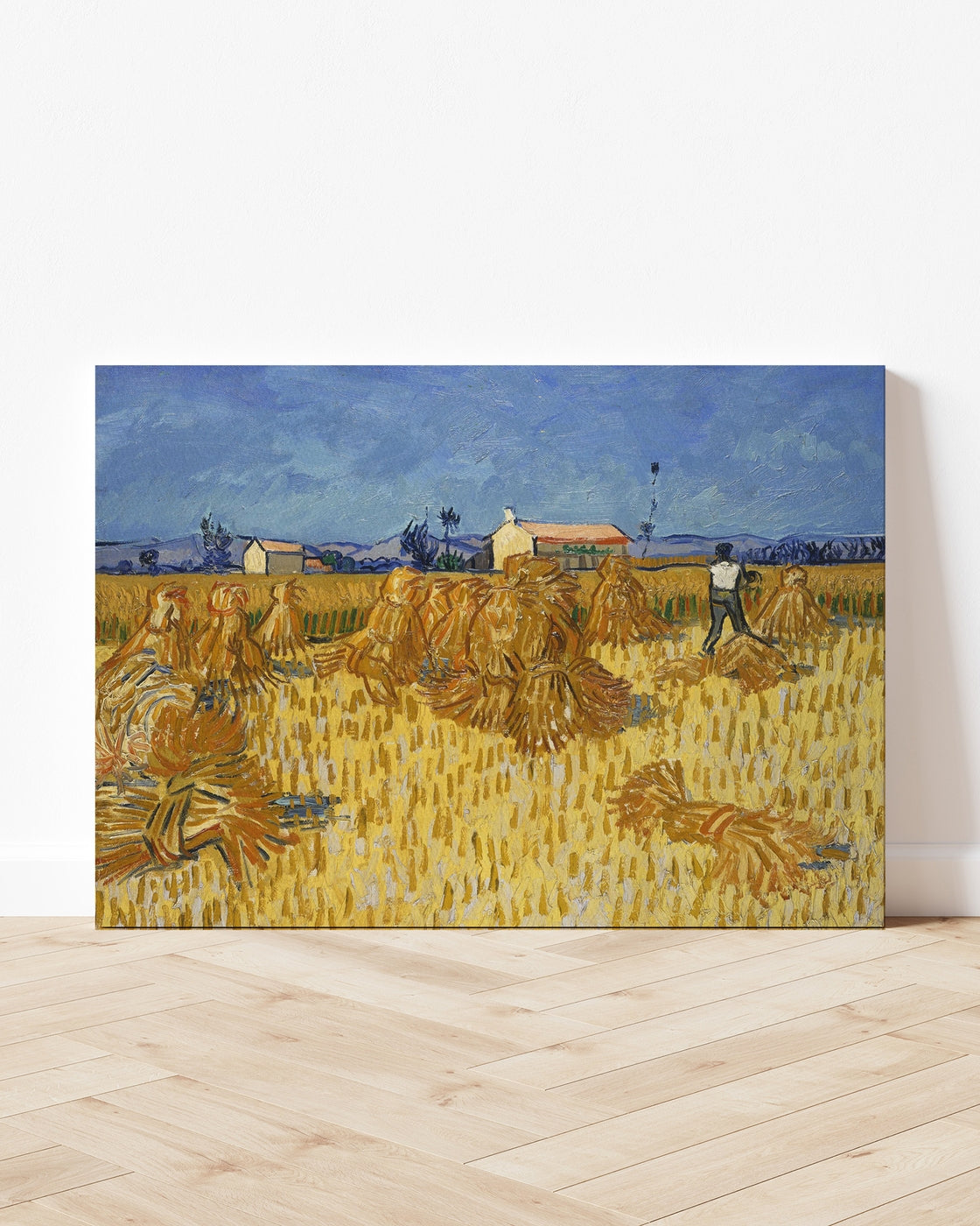 stretched-canvas