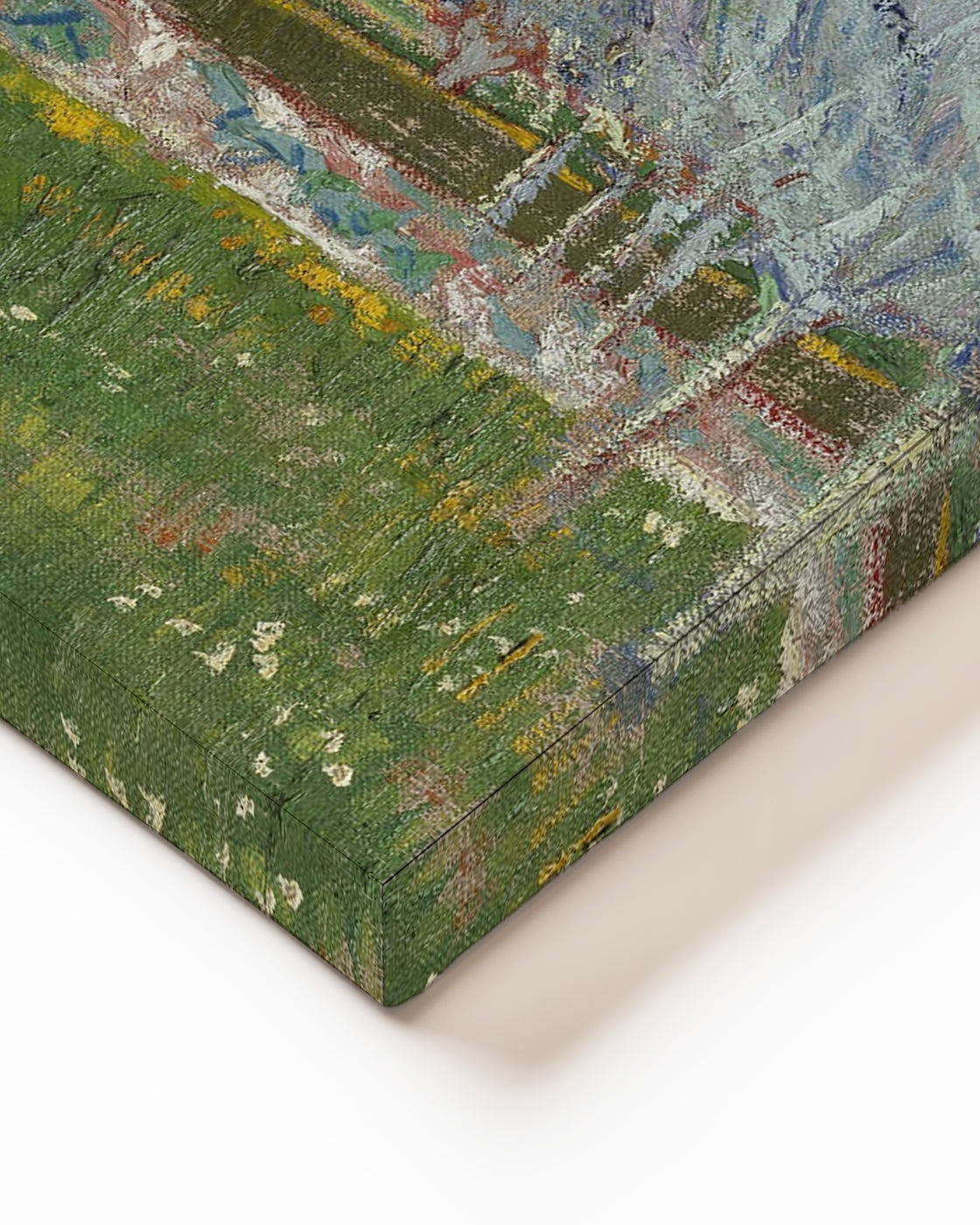 stretched-canvas