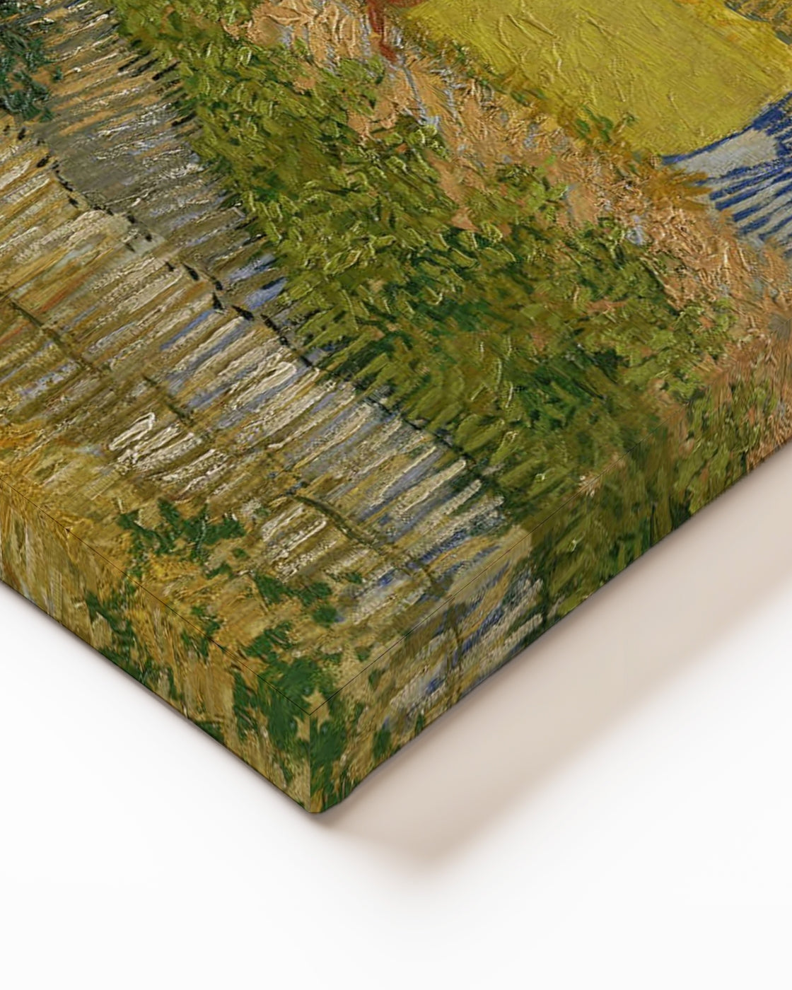 stretched-canvas