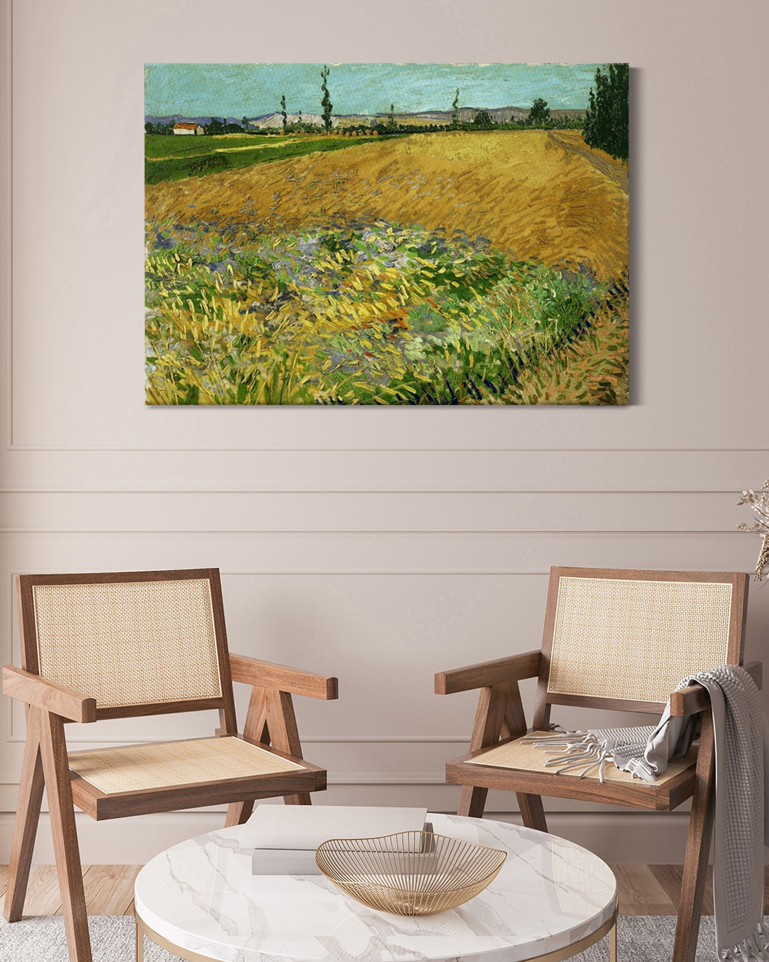 stretched-canvas