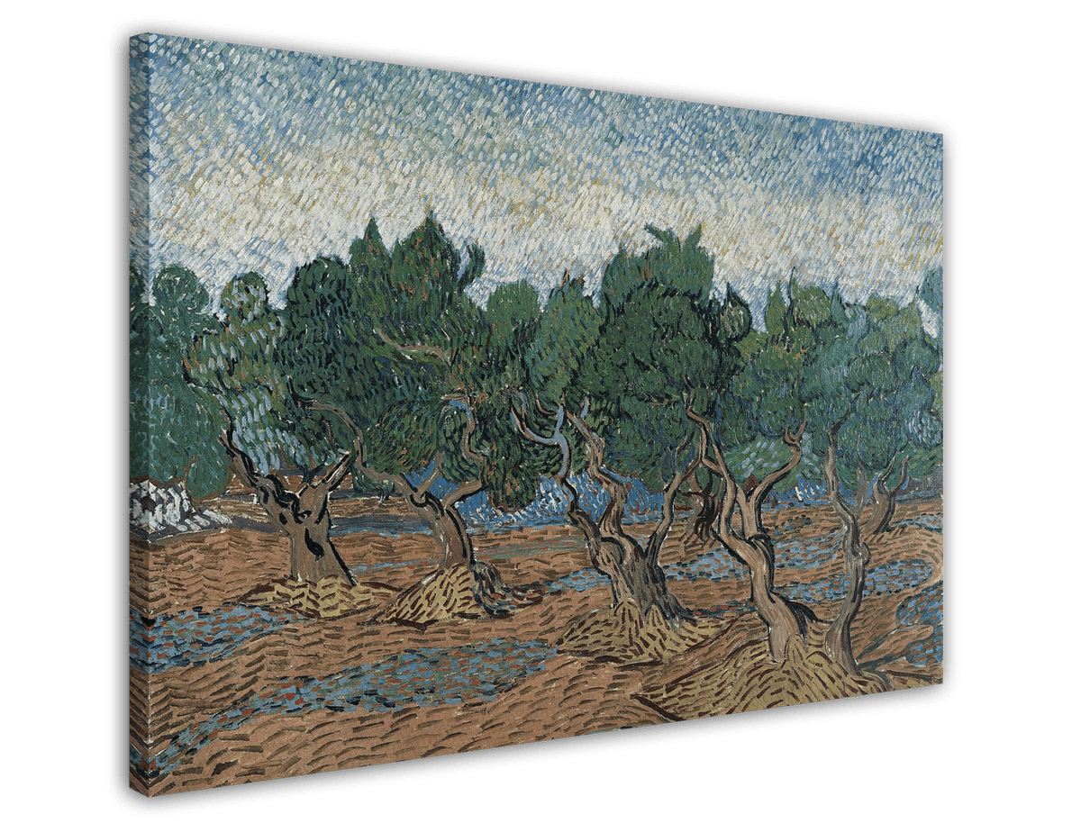 stretched-canvas