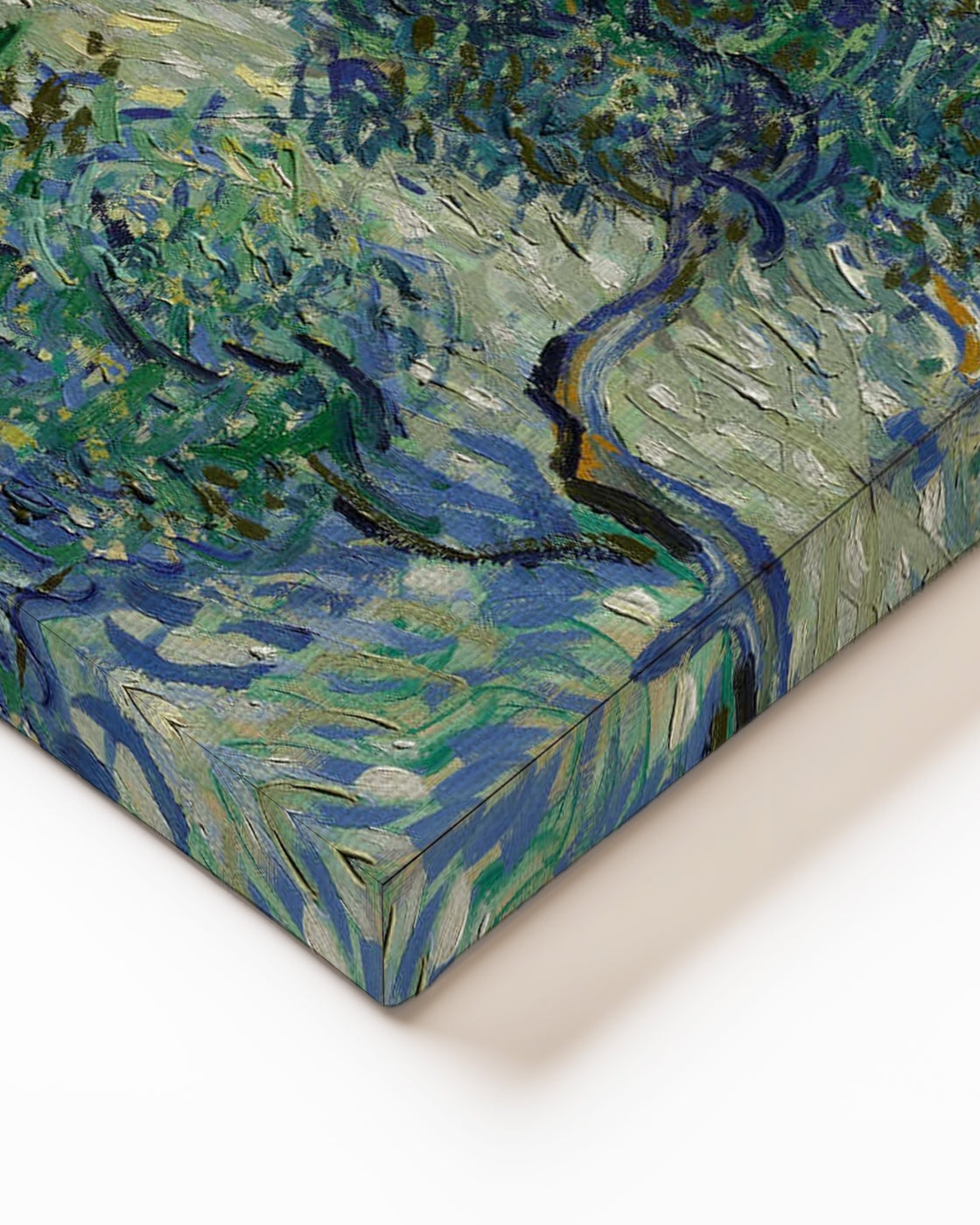 stretched-canvas