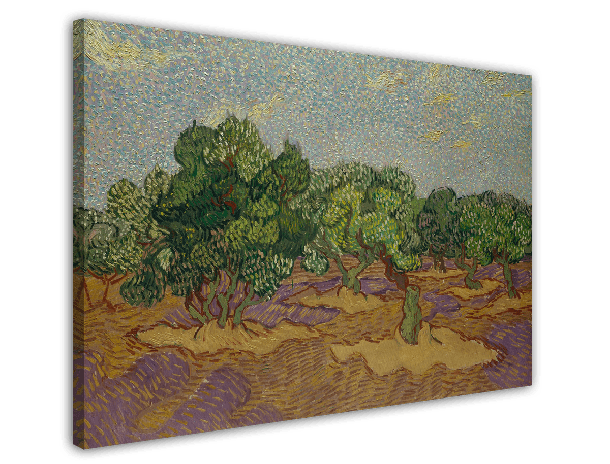 stretched-canvas