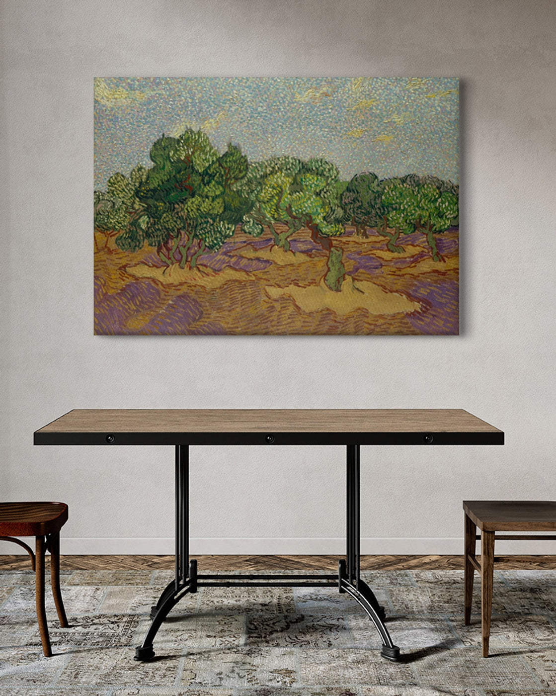 stretched-canvas