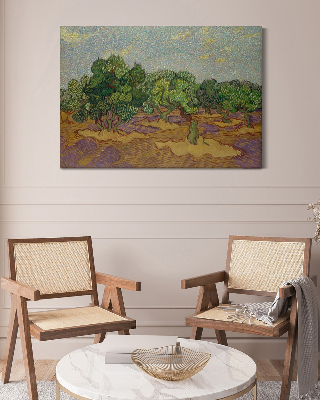 stretched-canvas