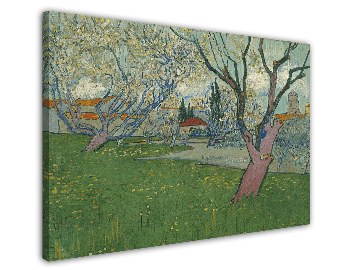 stretched-canvas