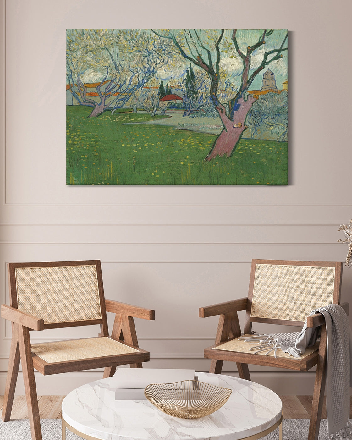 stretched-canvas