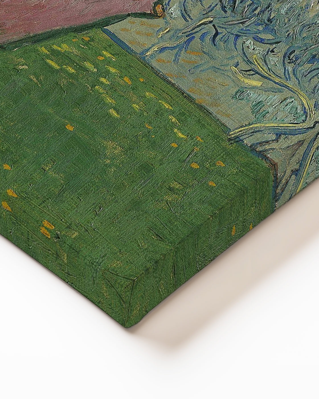 stretched-canvas