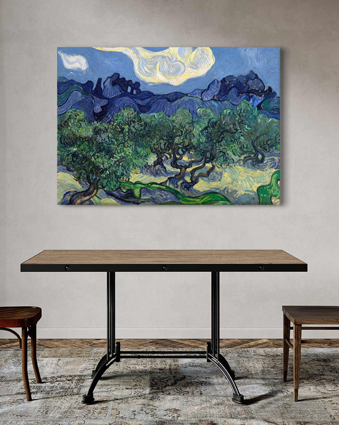 stretched-canvas
