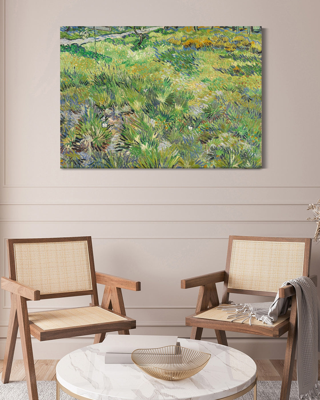 stretched-canvas