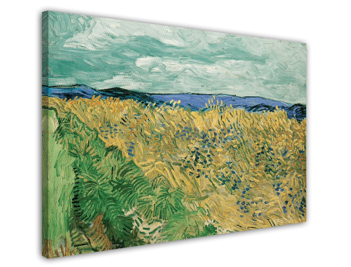 stretched-canvas
