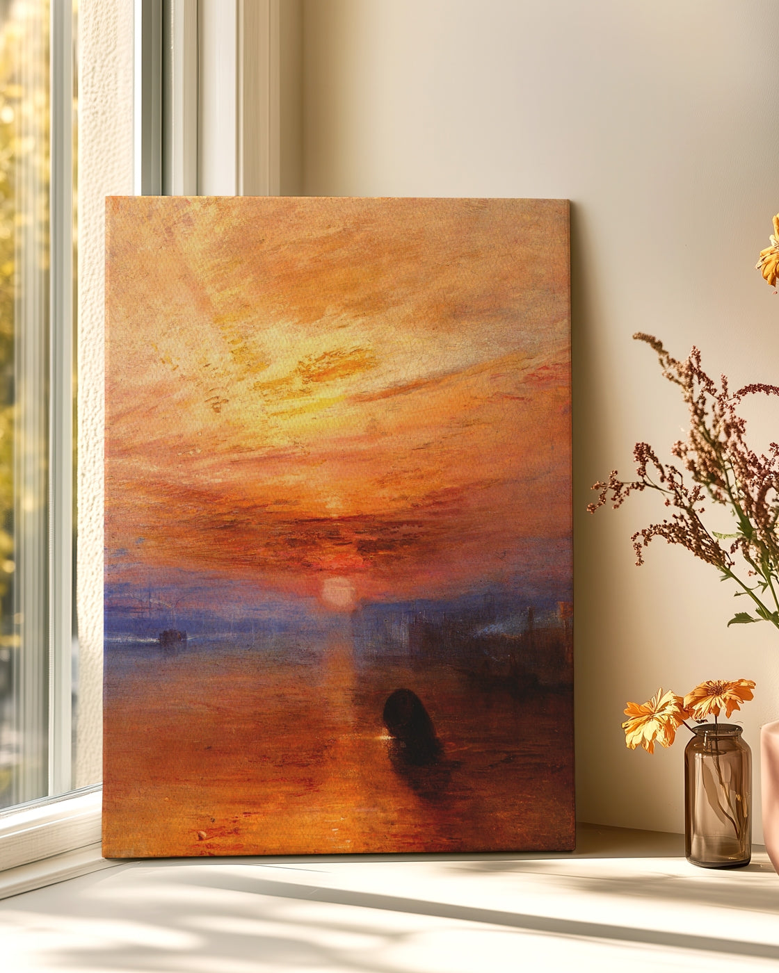 stretched-canvas