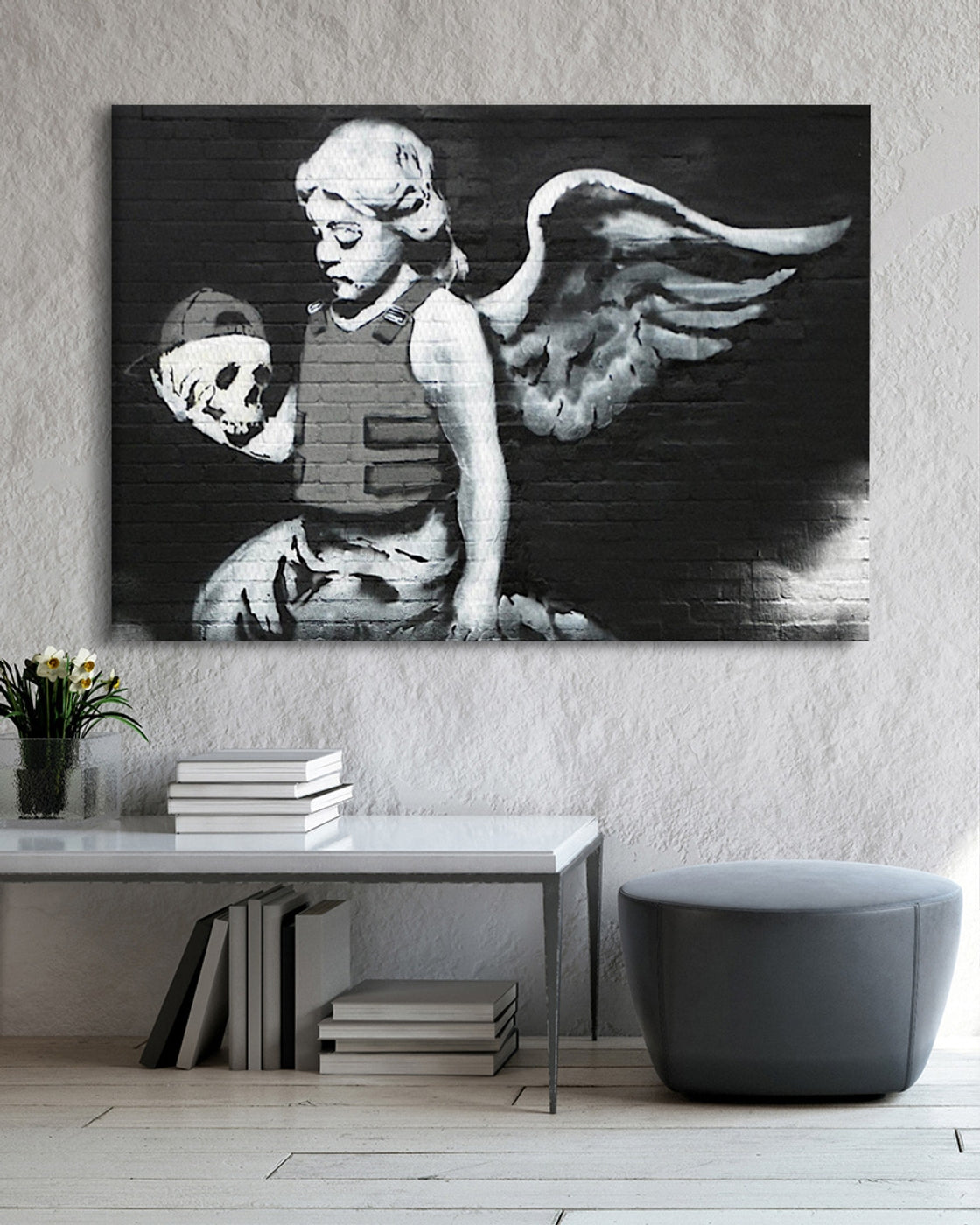 stretched-canvas