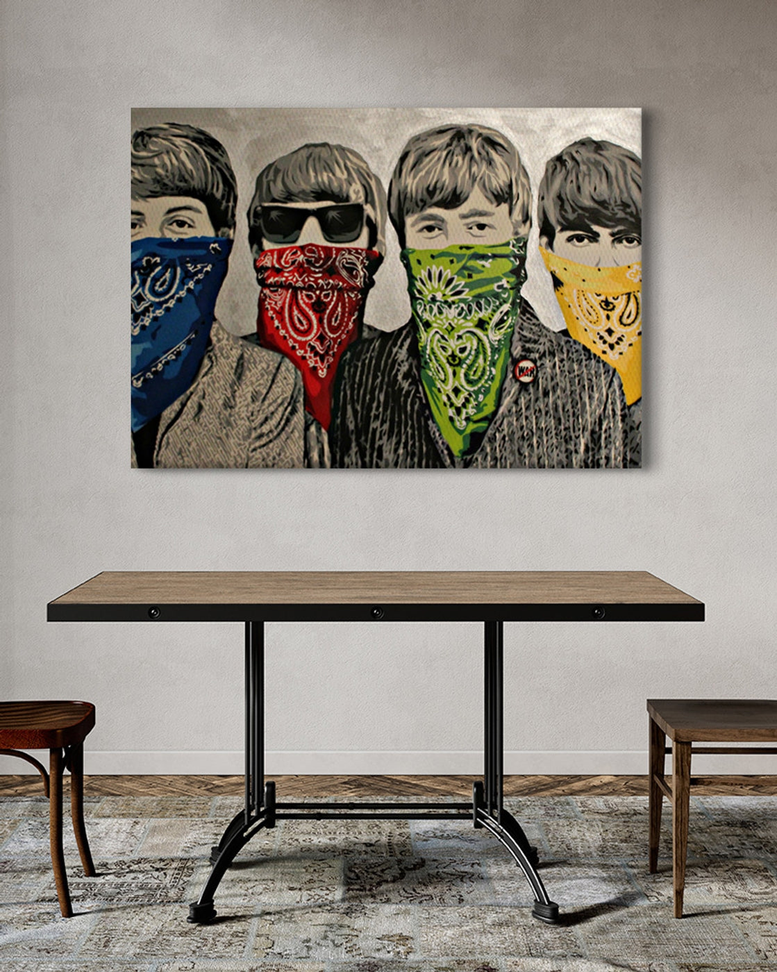 stretched-canvas