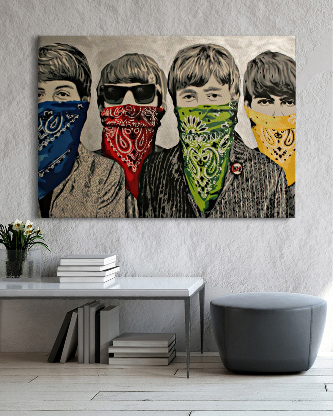 stretched-canvas