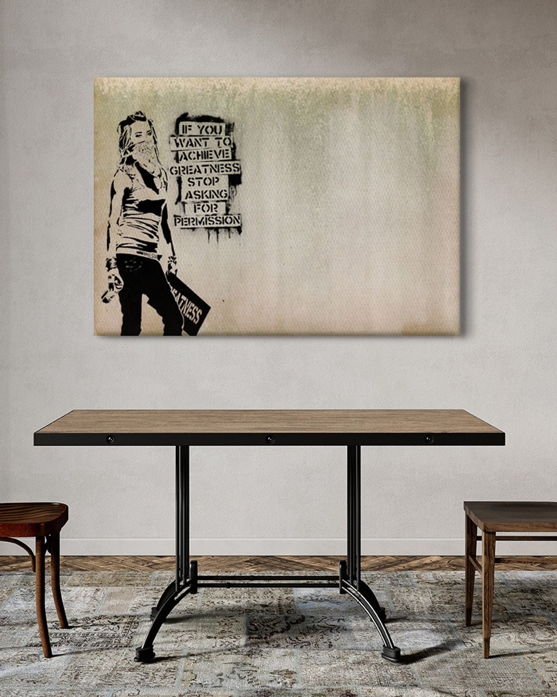stretched-canvas