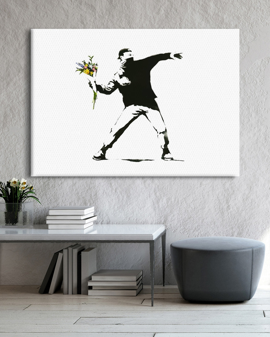 stretched-canvas