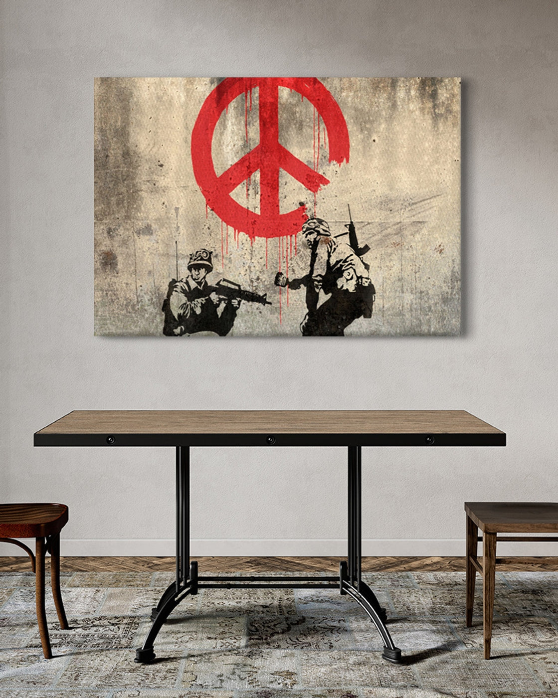 stretched-canvas