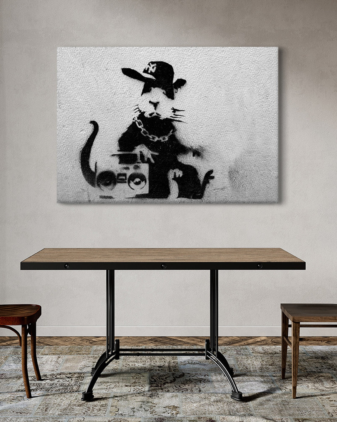 stretched-canvas
