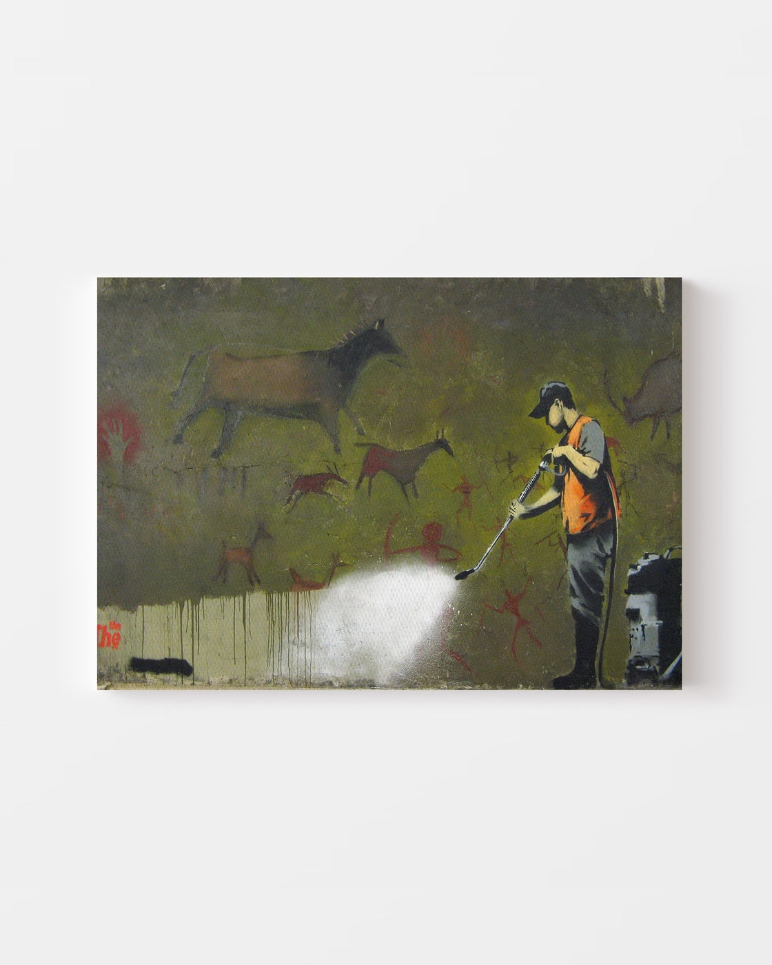 stretched-canvas