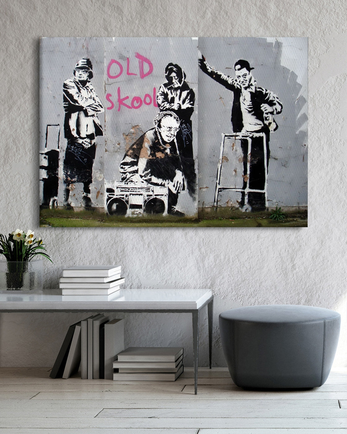 stretched-canvas