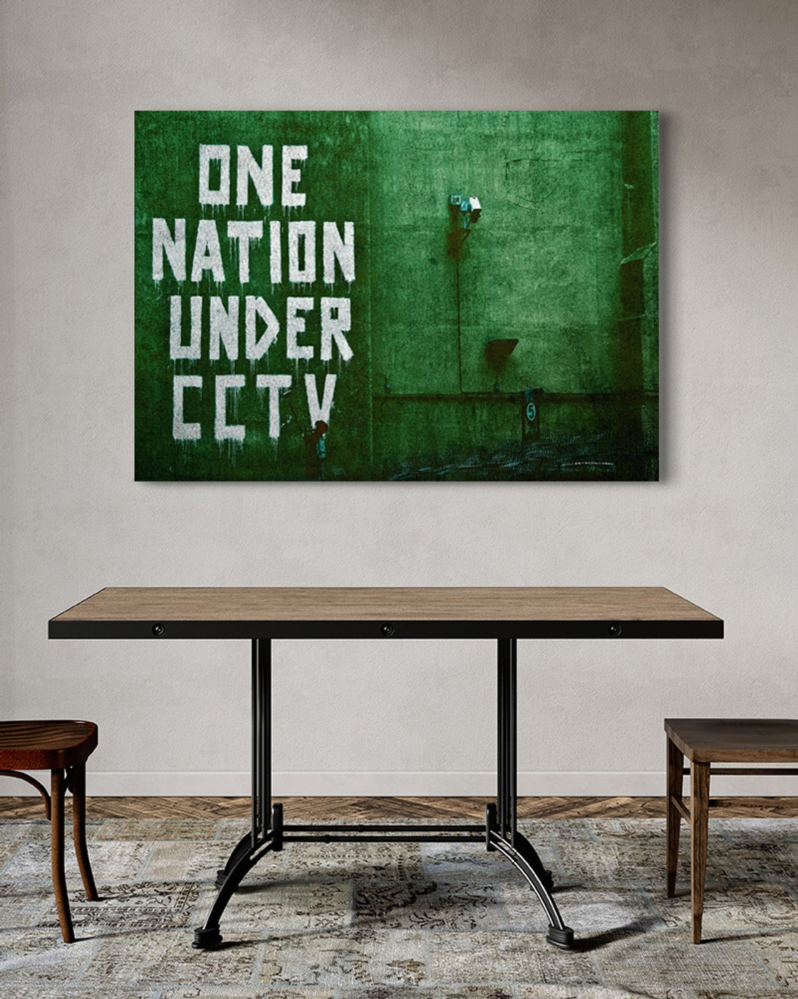 stretched-canvas
