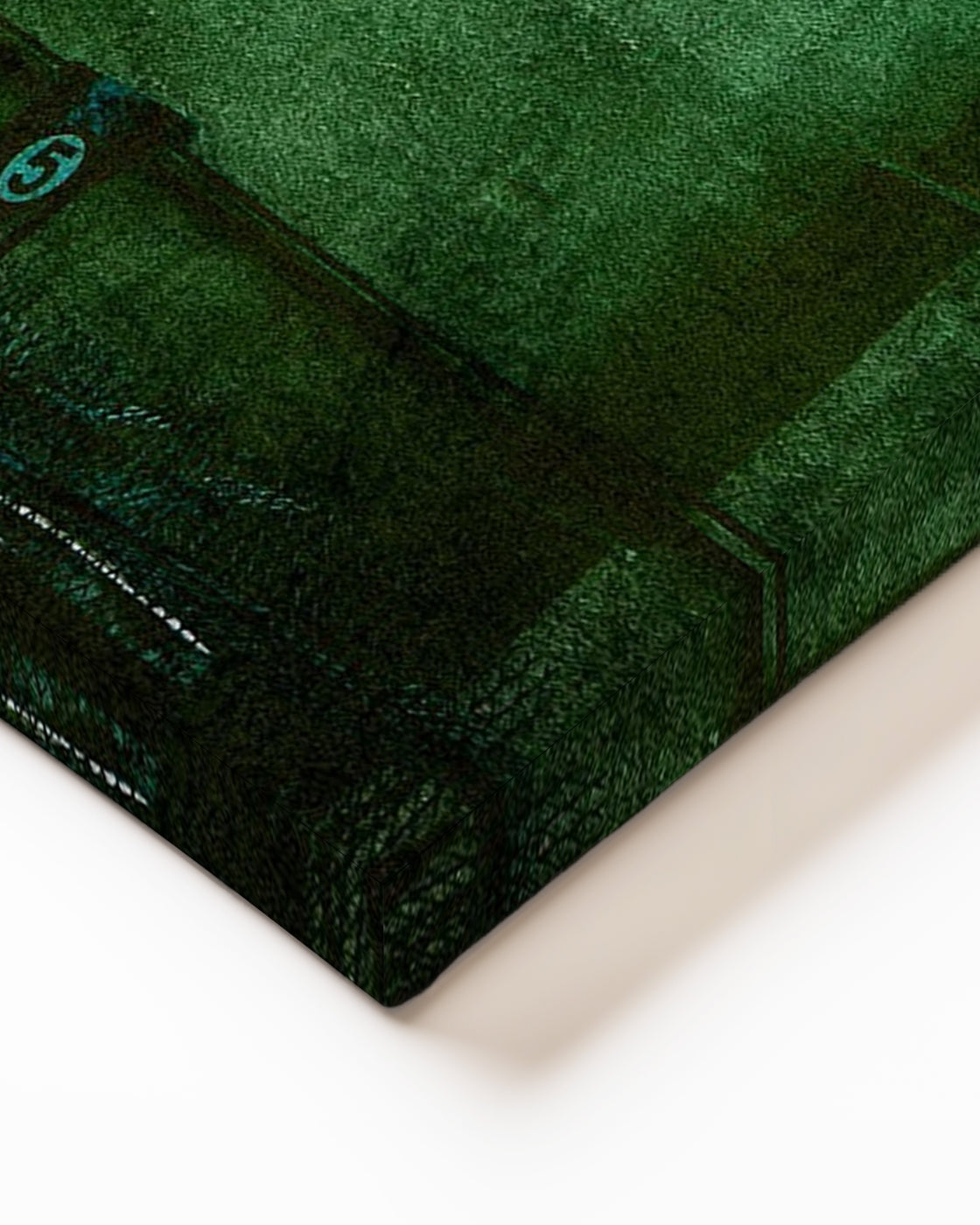 stretched-canvas